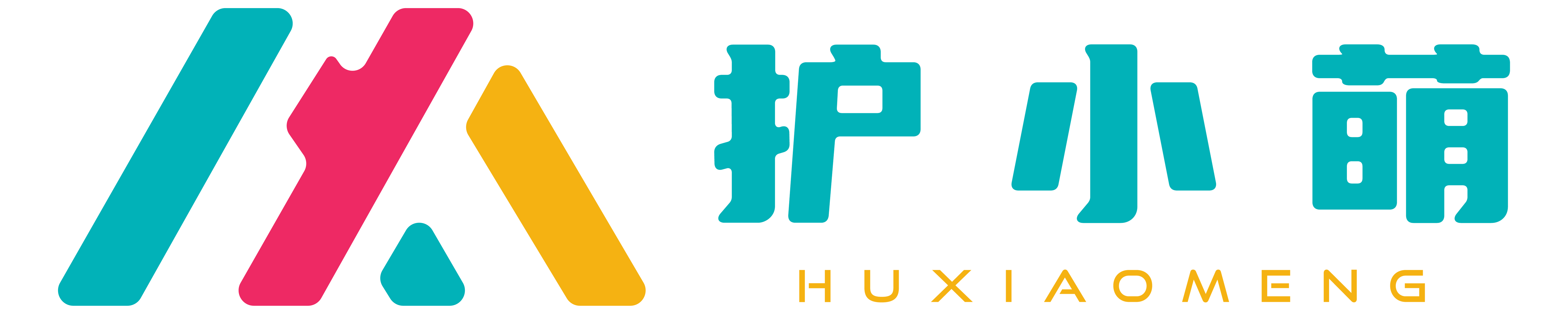 护小萌智能科技